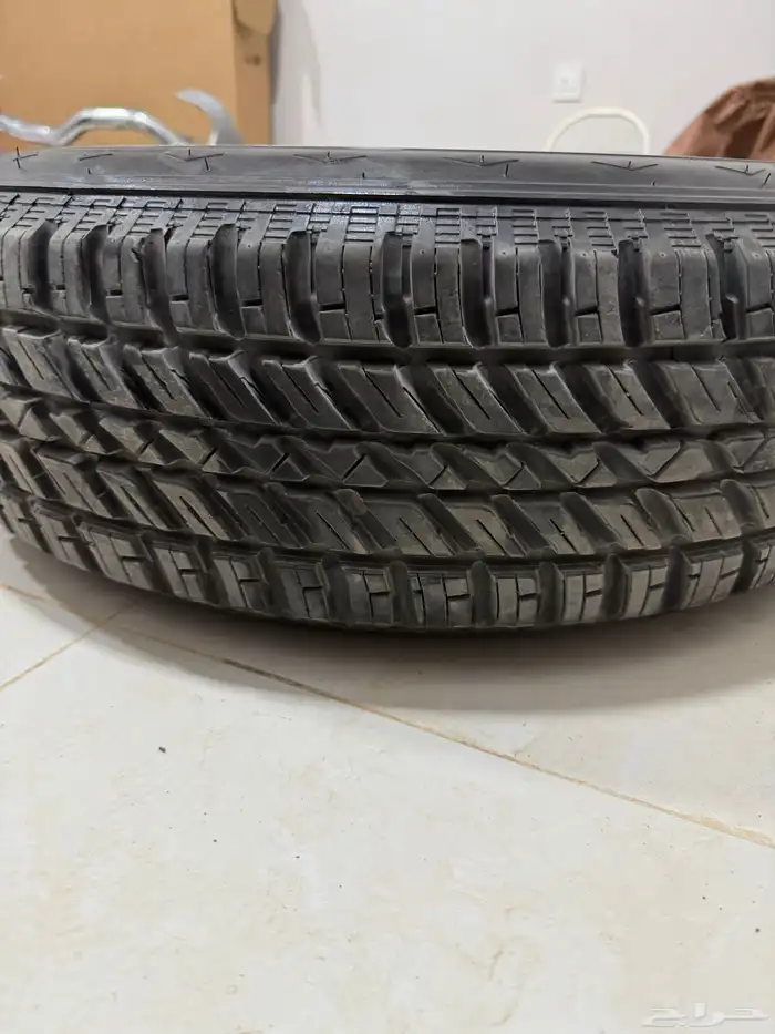 جنوط مرسدس فضي 2