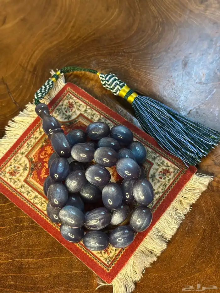 سبح النور 8
