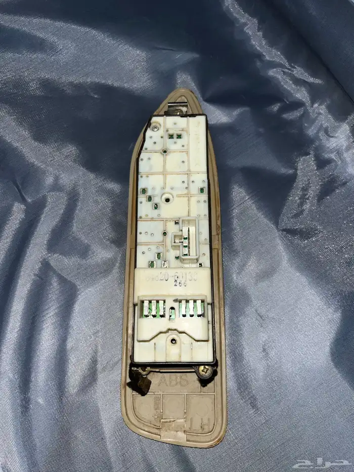 ديكور قزاز وكاله 1