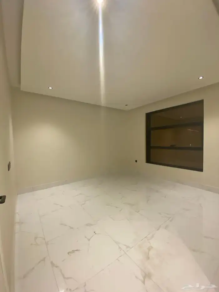 تميز الشبيلي 2