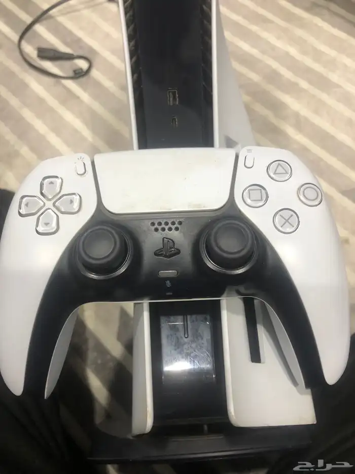 سوني 5 3
