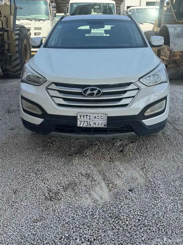 سنتافي 2014 0