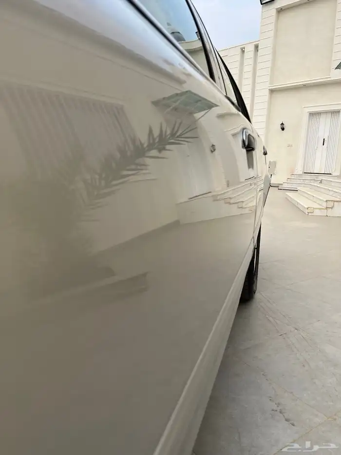 فورد كراون فكتوريا 2011 سعودي 25