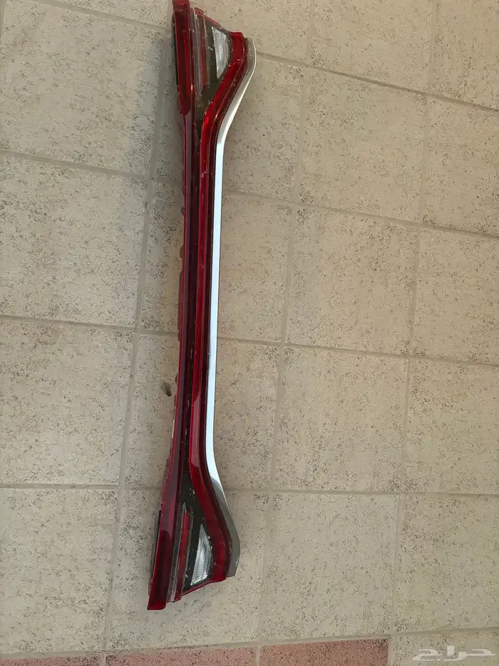 صدام أزيرا و شبك أزيرا و اصطب أزيرا وكاله 9