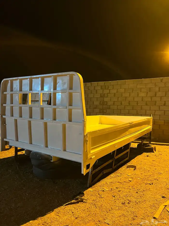 صندوق دينا ايسوزو 6