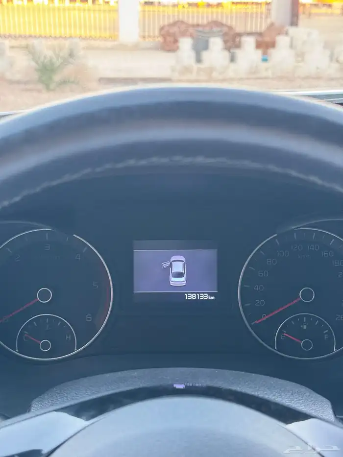 اوبتما 2020 - ديزل 9