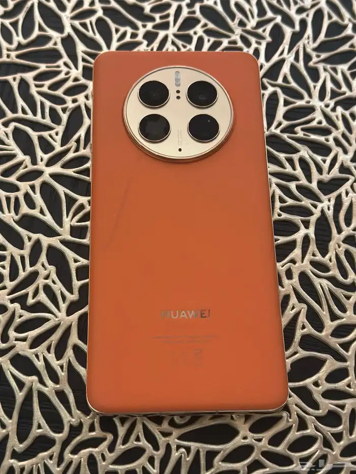 هواوي Mate 50 Pro 3