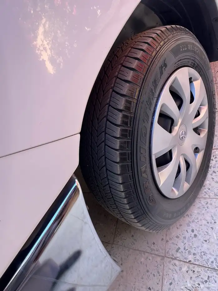 هيكلس 2019 6