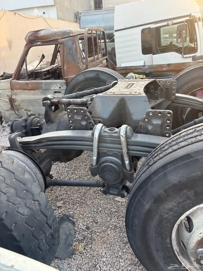 مجموعة سكس سينو ترك 2021 2