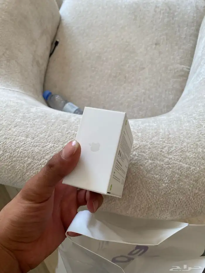 Airpods Pro 3rd Gen 0