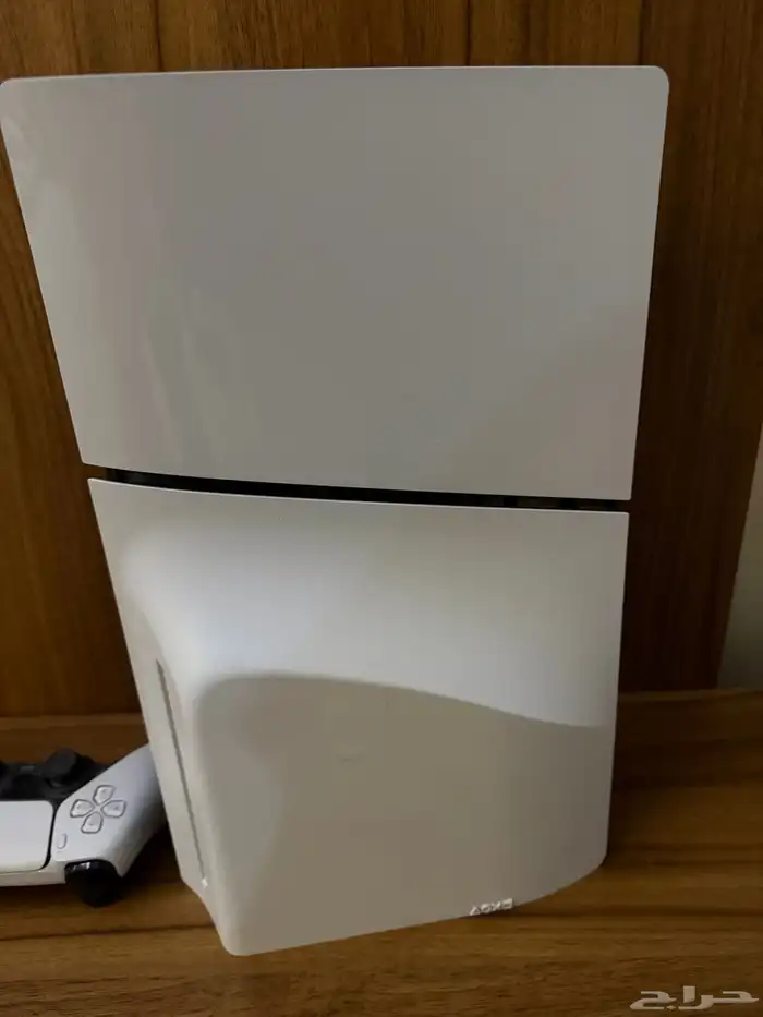 سوني 5 2