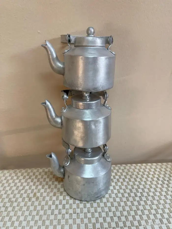 اباريق هنديه ختمين 10 1