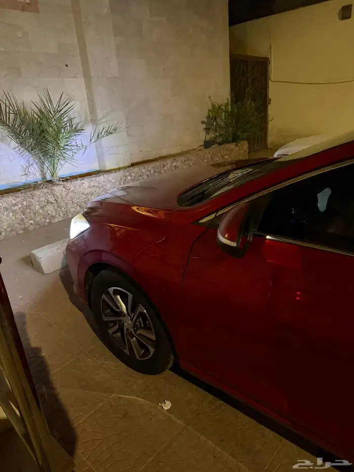 شانجان ايدو 17