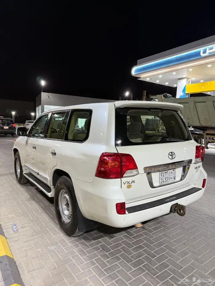في اكس ار فل كامل 5.7 0