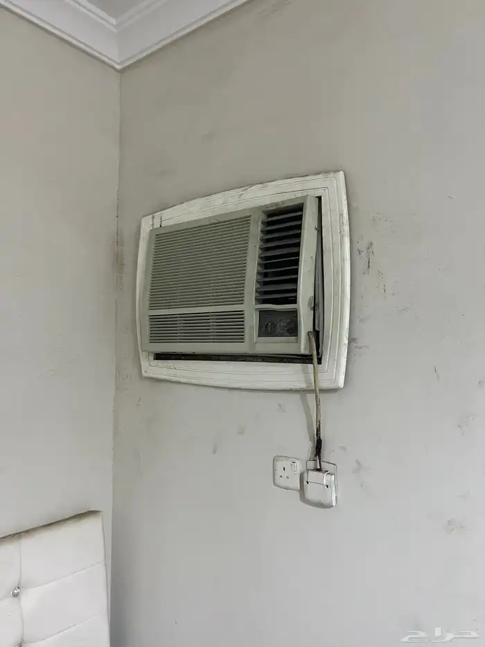 للبيع اثاث شقة بالكامل 6