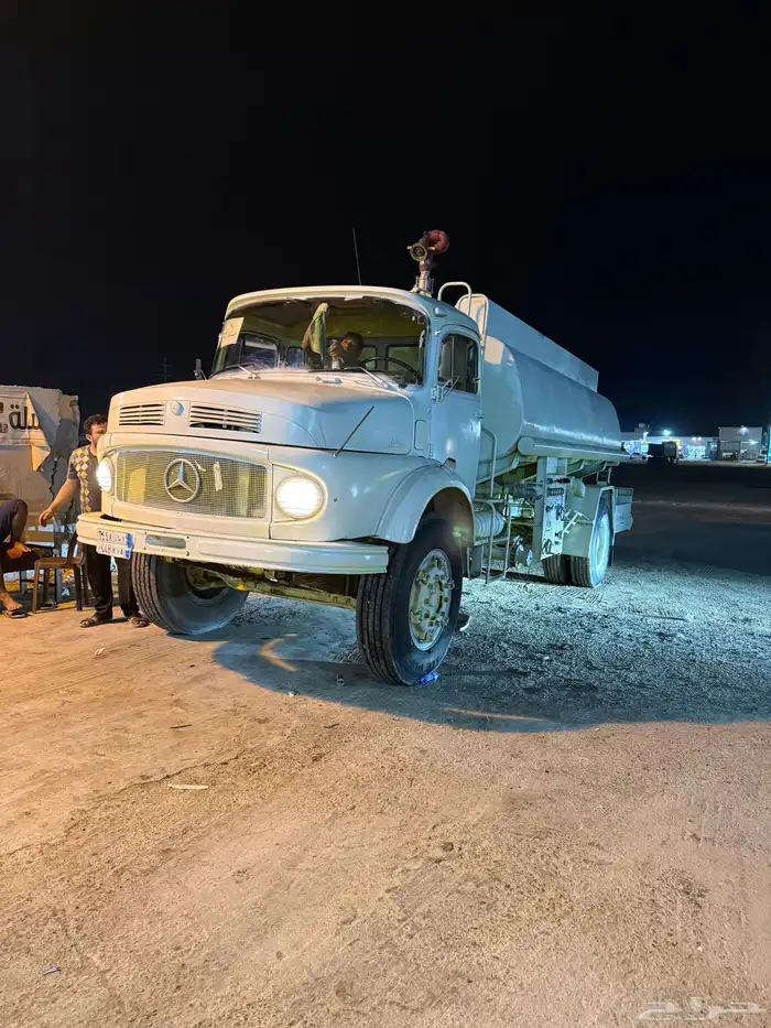 عايدي أساس موديل 91 0