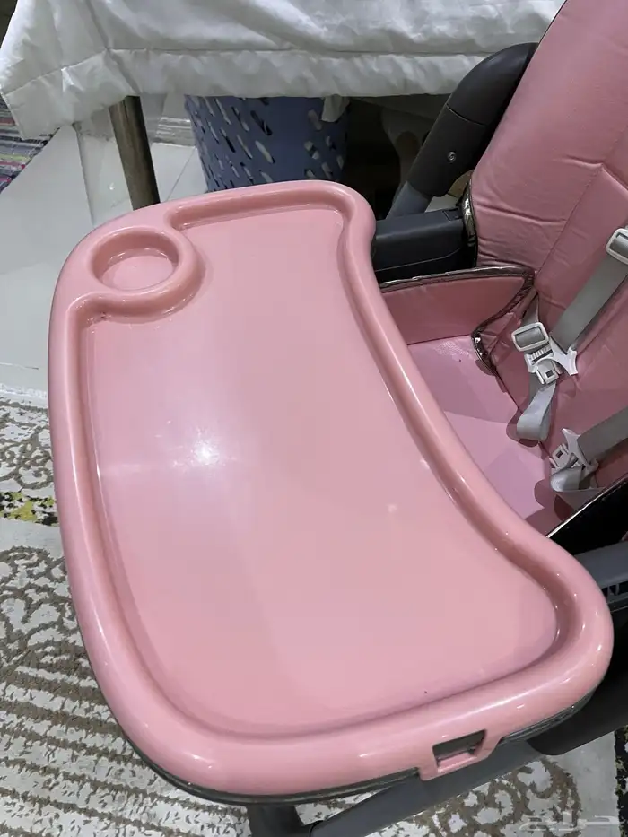 مستلزمات أطفال للبيع حياكم الله 16