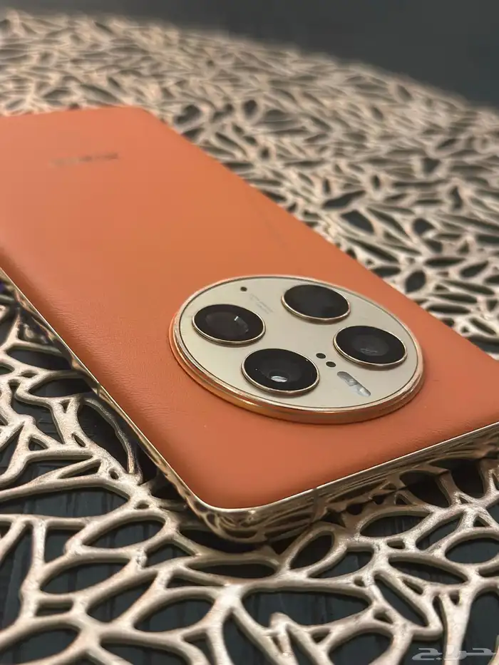هواوي Mate 50 Pro 4