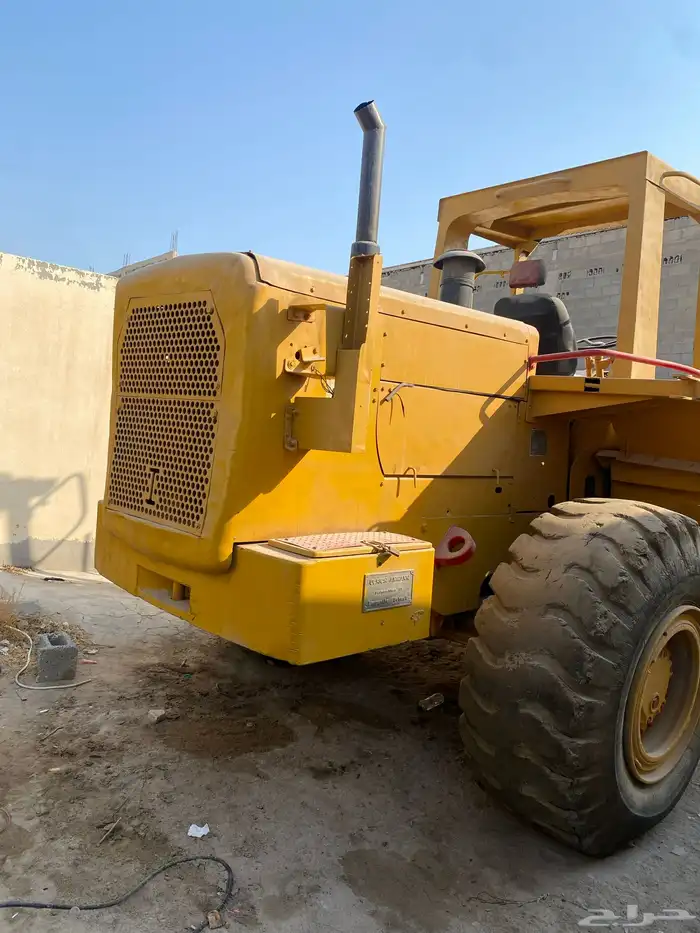 معدات للبيع 3