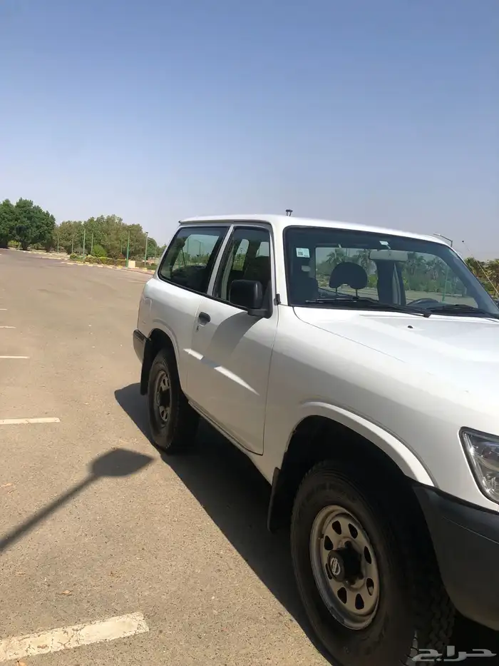 جيب نيسان 1