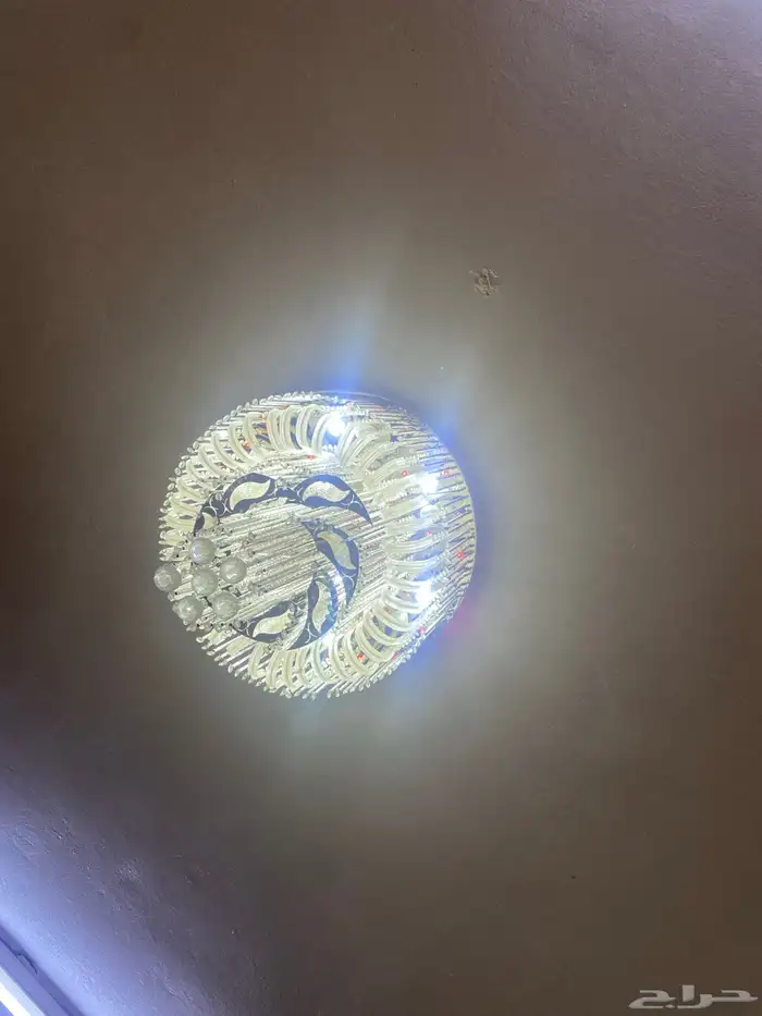 الثريا 0