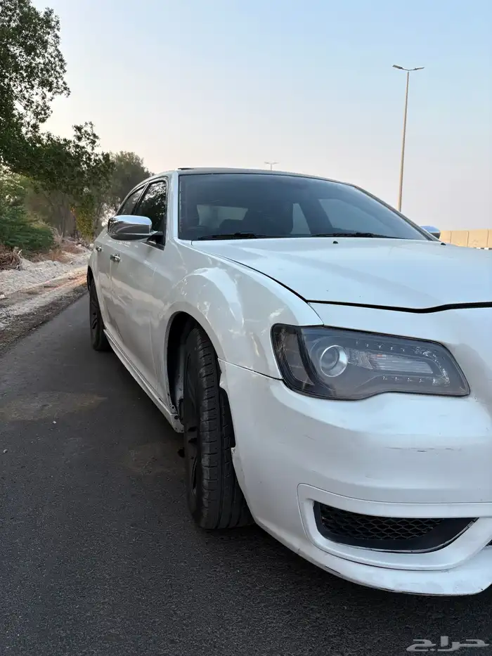 كلايزلر 19