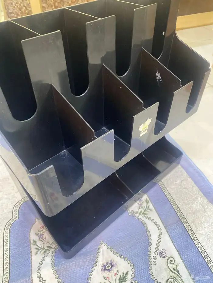 جهاز كاشير 3