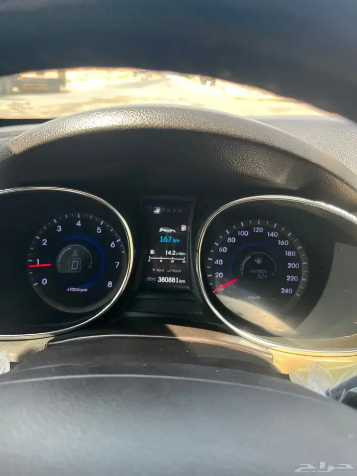 الرياض 6