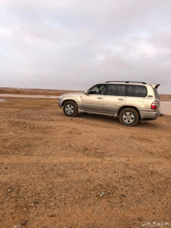 للبيع 1
