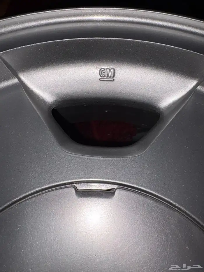 جنوط 1