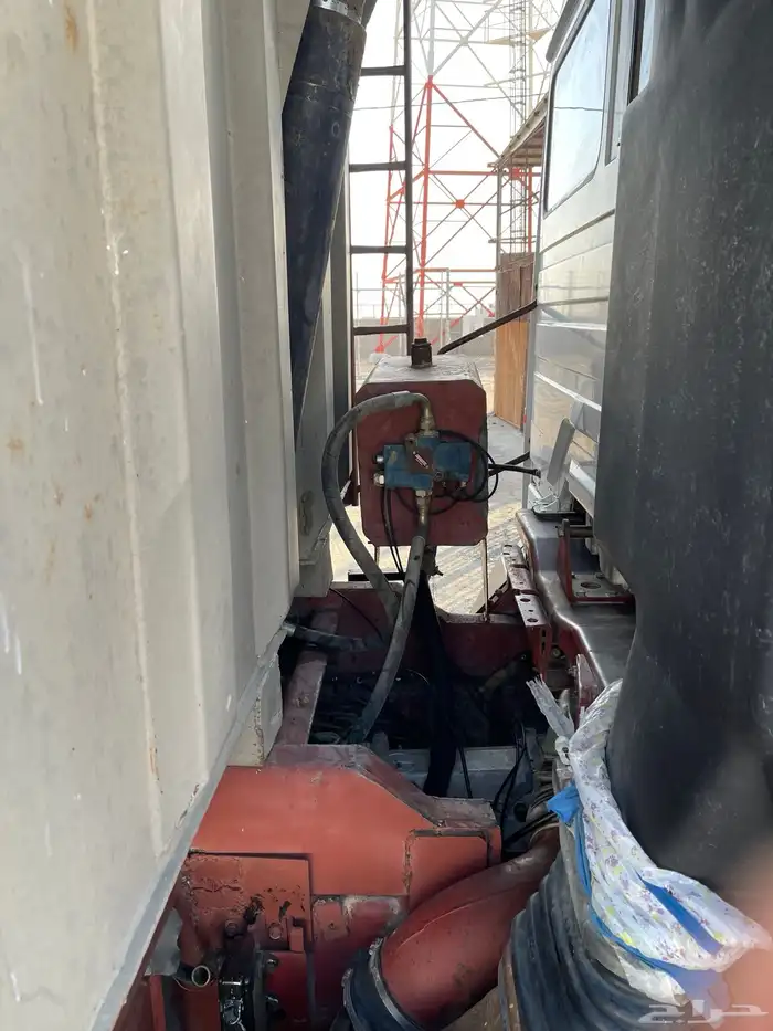 قلاب البي سكس 2