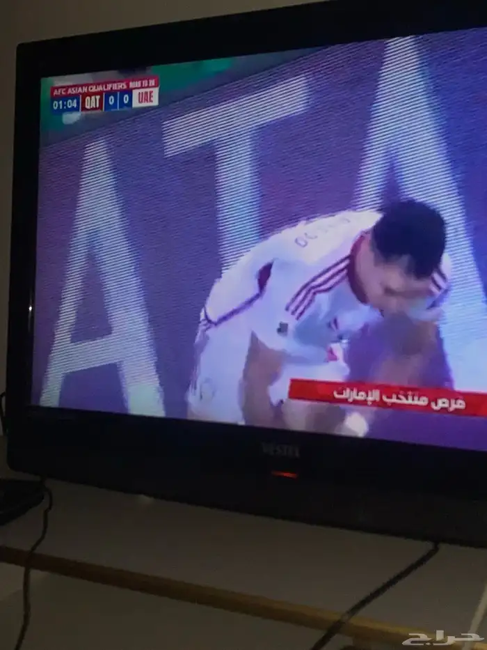 شاشه 32 بوصه 0