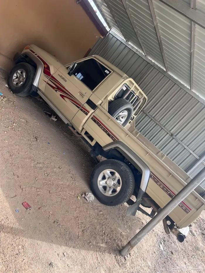 شاص مديل 2012 سعودي رفرف 0