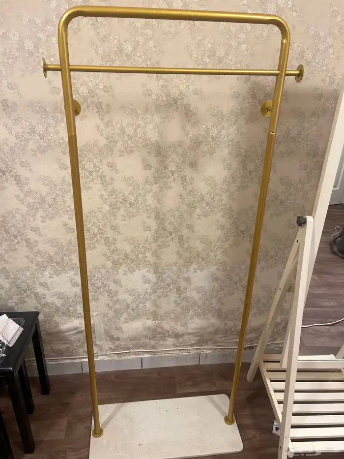 علاقه ملابس 0