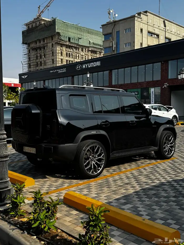 جيتور T2 0