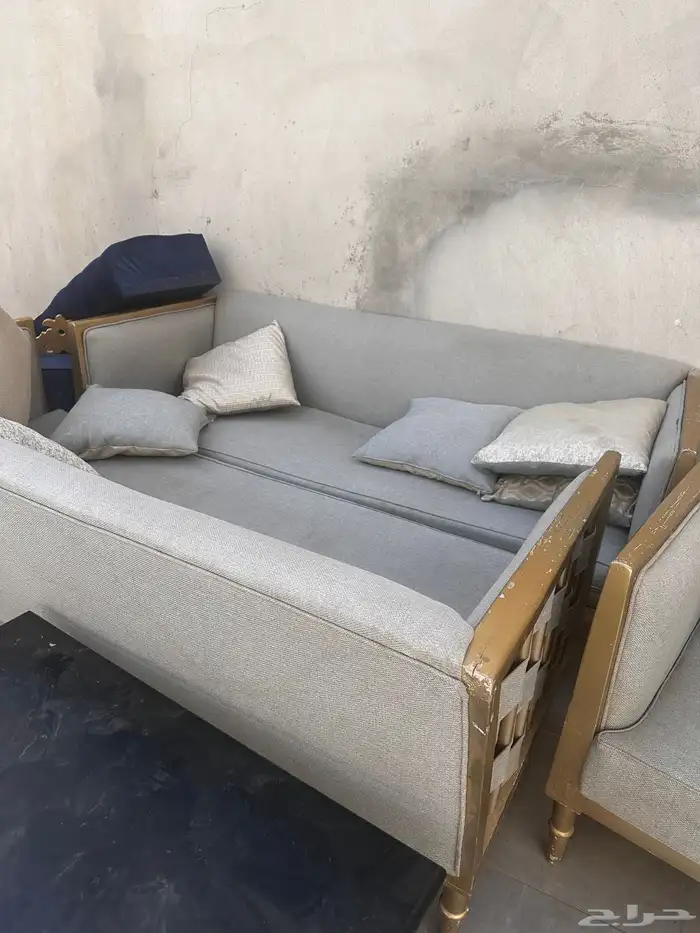 كنب للبيع 0