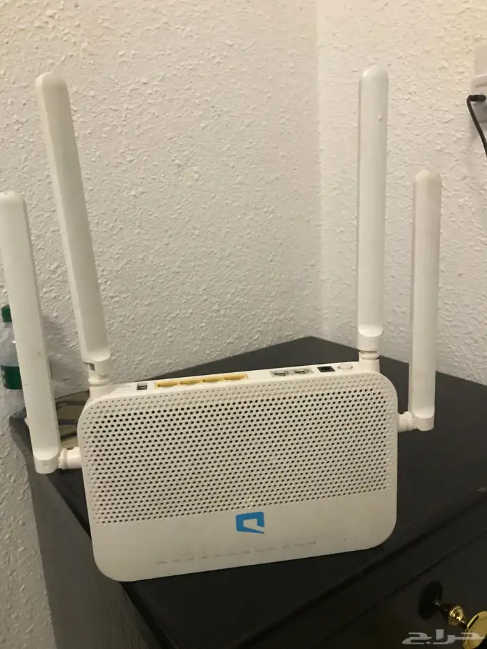 مقوي شبكه موبايلي 0