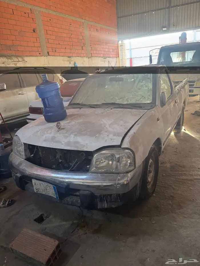 ددسن غمارة 2016 12