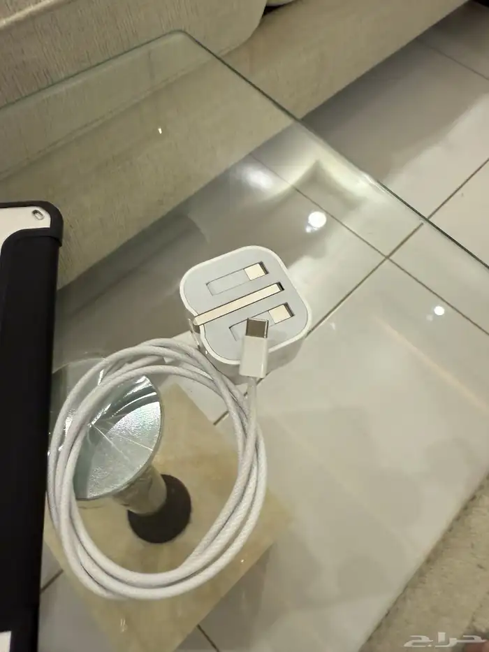 ايباد 2