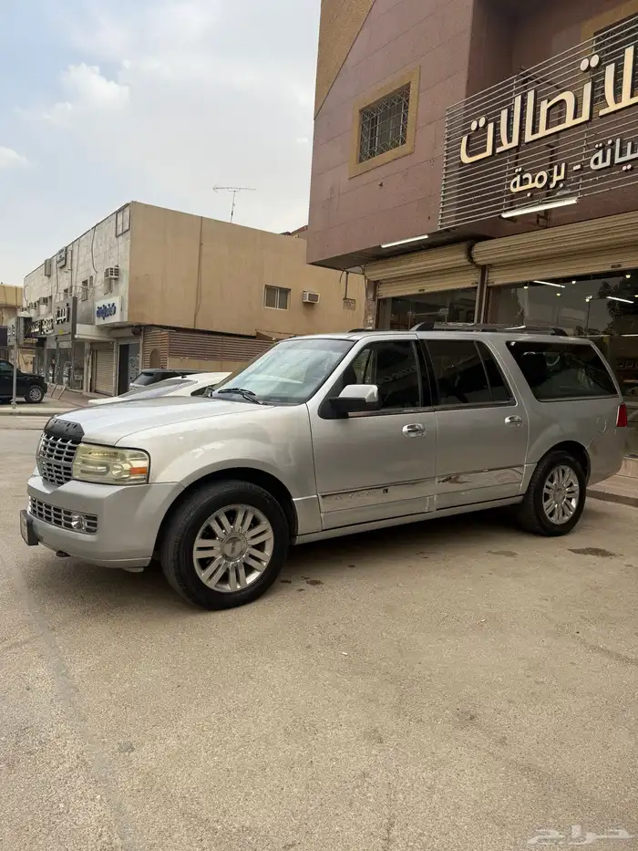 نافيقاتور 2011 فضي 1