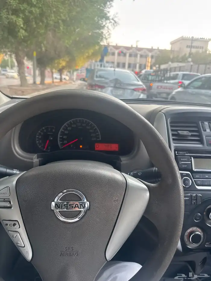 صني 2018 0