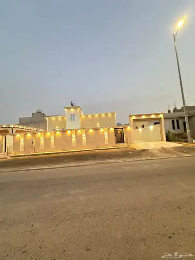 سلعه index