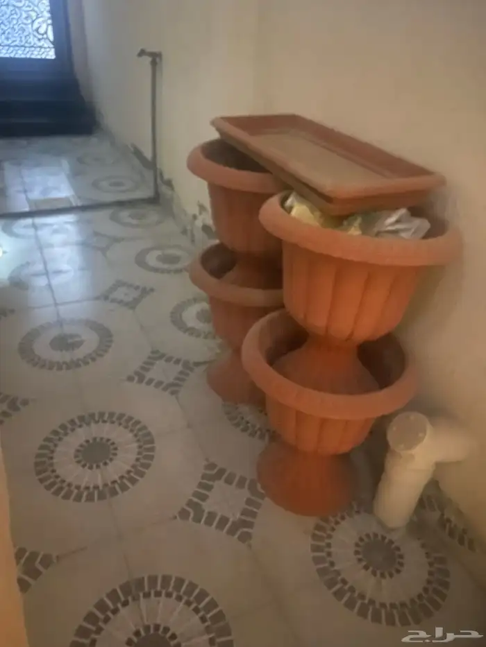 احواض زراعه للبيع 1