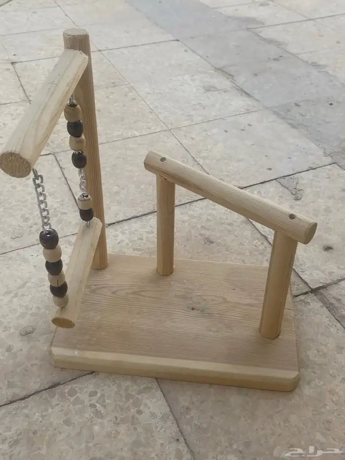 مستلزمات طيور 2