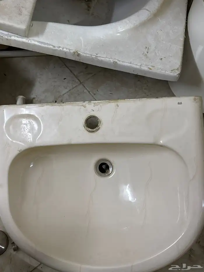 مرايات مغاسل ومغاسل بسعر زهيد 2