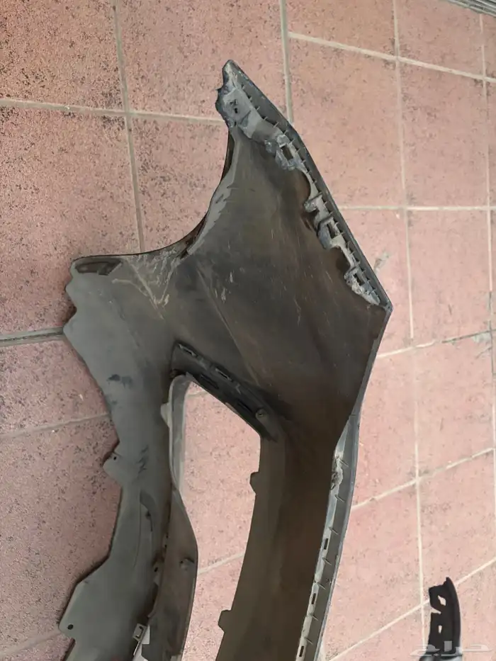 صدام أزيرا و شبك أزيرا و اصطب أزيرا وكاله 5