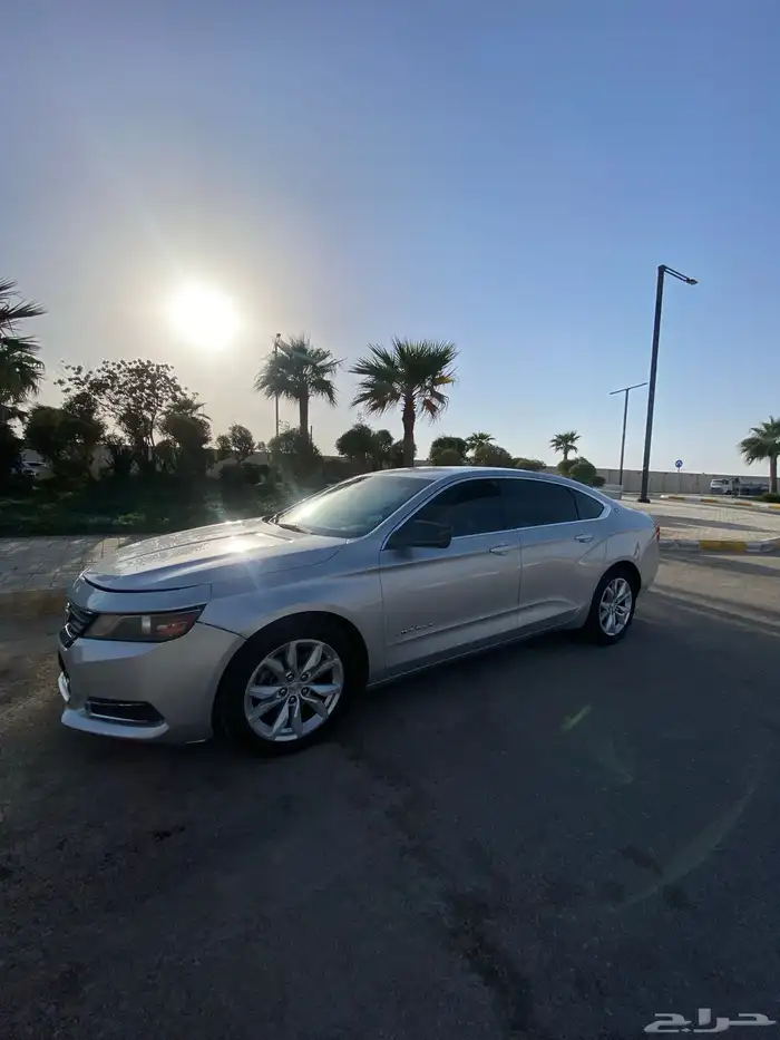 امبالا 2016 4
