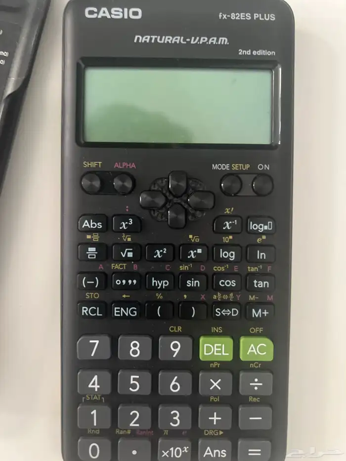 حاسبه آليه 2