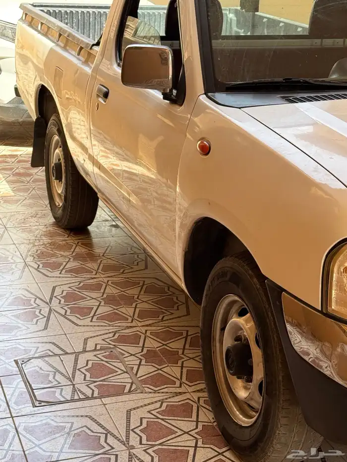 القصيم الرس 1