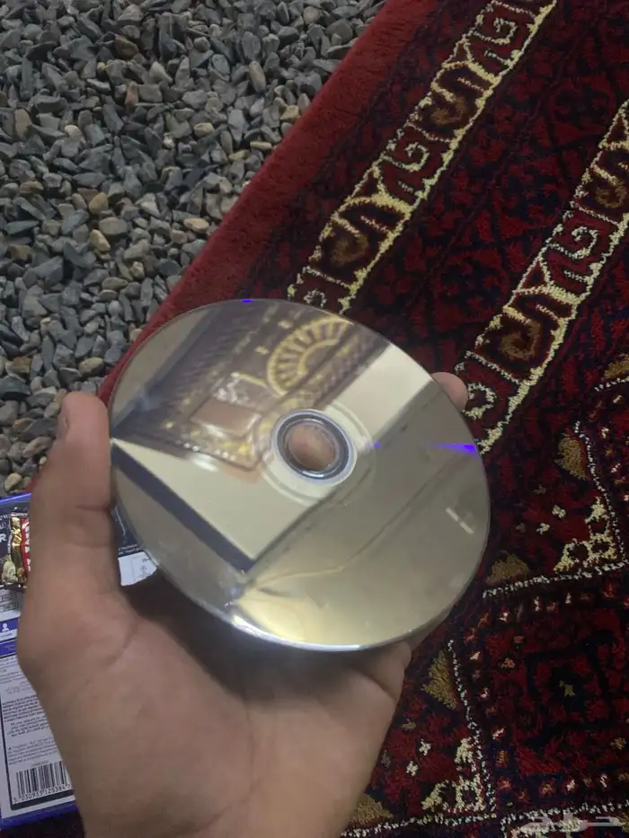 فيفا 25 جديد 1